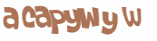 Captcha-Test
