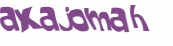 Desafio captcha