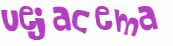 Wyzwanie captcha