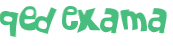 Wyzwanie captcha