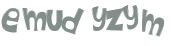Captcha-test