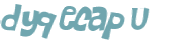 Captcha-Test