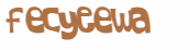 CAPTCHA-haaste