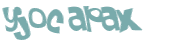 Prueba Captcha