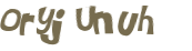 CAPTCHA-haaste