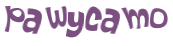 Wyzwanie captcha