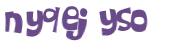 Prueba Captcha