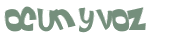 Prueba Captcha