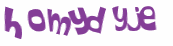 Captcha 챌린지