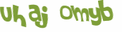 CAPTCHA-haaste