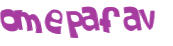 Desafio captcha