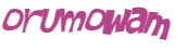 CAPTCHA 挑戰