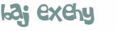 Captcha-test