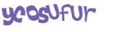 Prueba Captcha