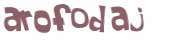 Sfida captcha