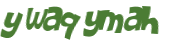 Captchafråga