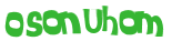 Captchafråga
