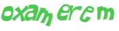 Captchafråga