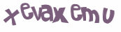Captcha 챌린지