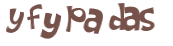 CAPTCHA 挑戰