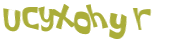Captchafråga