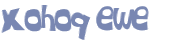 Sfida captcha
