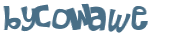 Wyzwanie captcha