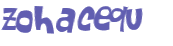 Captcha 챌린지
