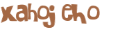CAPTCHA-haaste