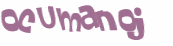 Desafio captcha