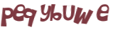CAPTCHA-haaste