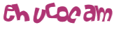 Prueba Captcha