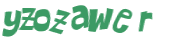 Captcha-test