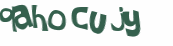 Captcha 챌린지