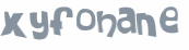 Prueba Captcha