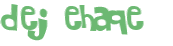 Desafio Captcha
