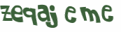 Desafio captcha