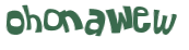 Sfida captcha
