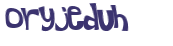 Captcha 챌린지