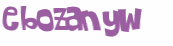 Wyzwanie captcha