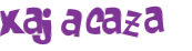 Prueba Captcha