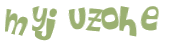 Desafio Captcha