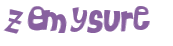 Prueba Captcha