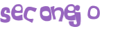 Captcha 챌린지