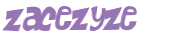 Sfida captcha