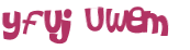 Wyzwanie captcha