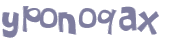 CAPTCHA-haaste