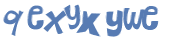 CAPTCHA-haaste