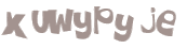 Prueba Captcha