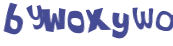 Captcha 챌린지